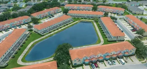 1213 South Beach Circle Kissimmee FL 34746