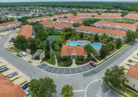 1213 South Beach Circle Kissimmee FL 34746