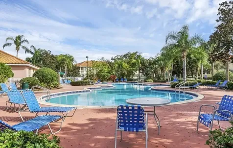 1213 South Beach Circle Kissimmee FL 34746