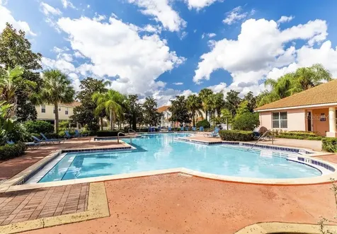 1213 South Beach Circle Kissimmee FL 34746