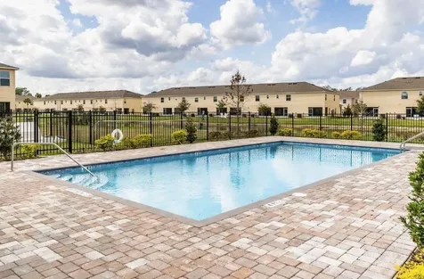 1213 South Beach Circle Kissimmee FL 34746