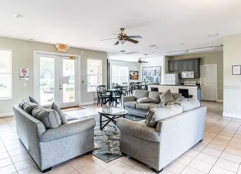 1213 South Beach Circle Kissimmee FL 34746