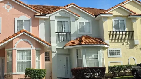 1213 South Beach Circle Kissimmee FL 34746