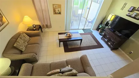 1213 South Beach Circle Kissimmee FL 34746