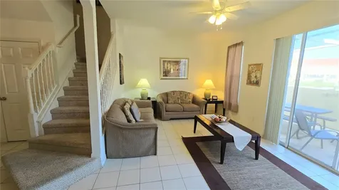 1213 South Beach Circle Kissimmee FL 34746