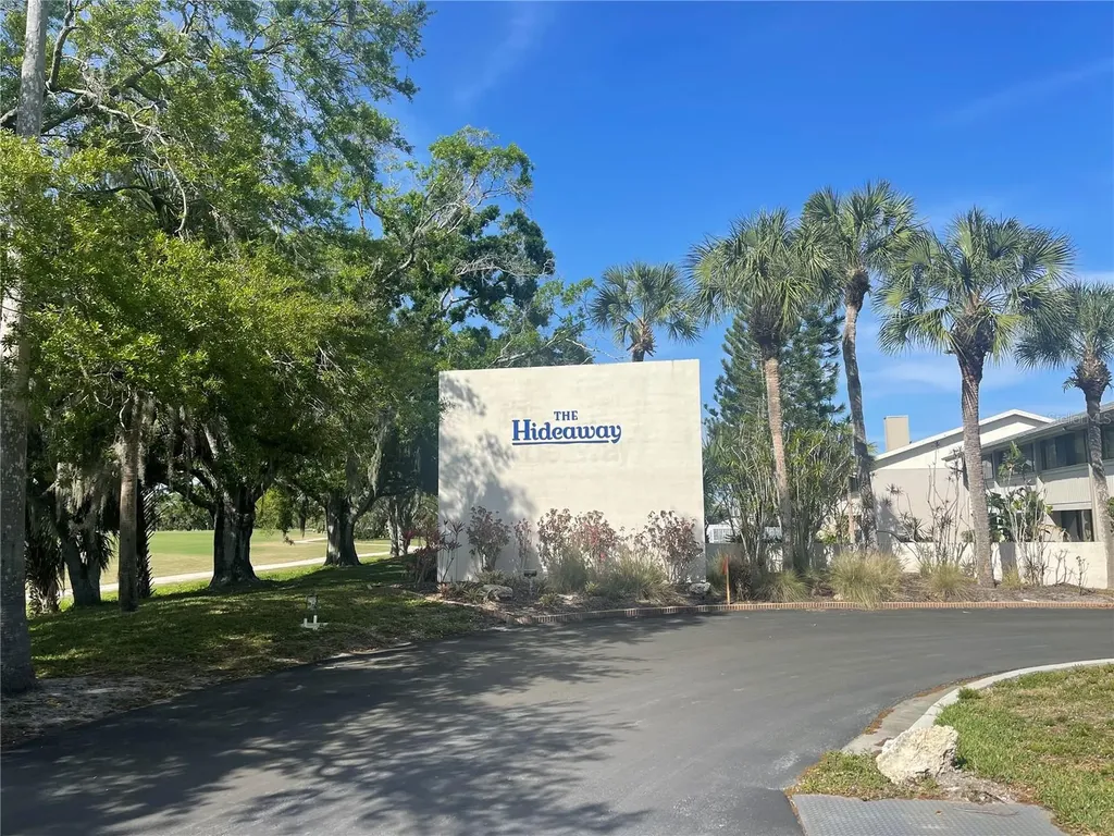335 Bobby Jones Road Sarasota FL 34232