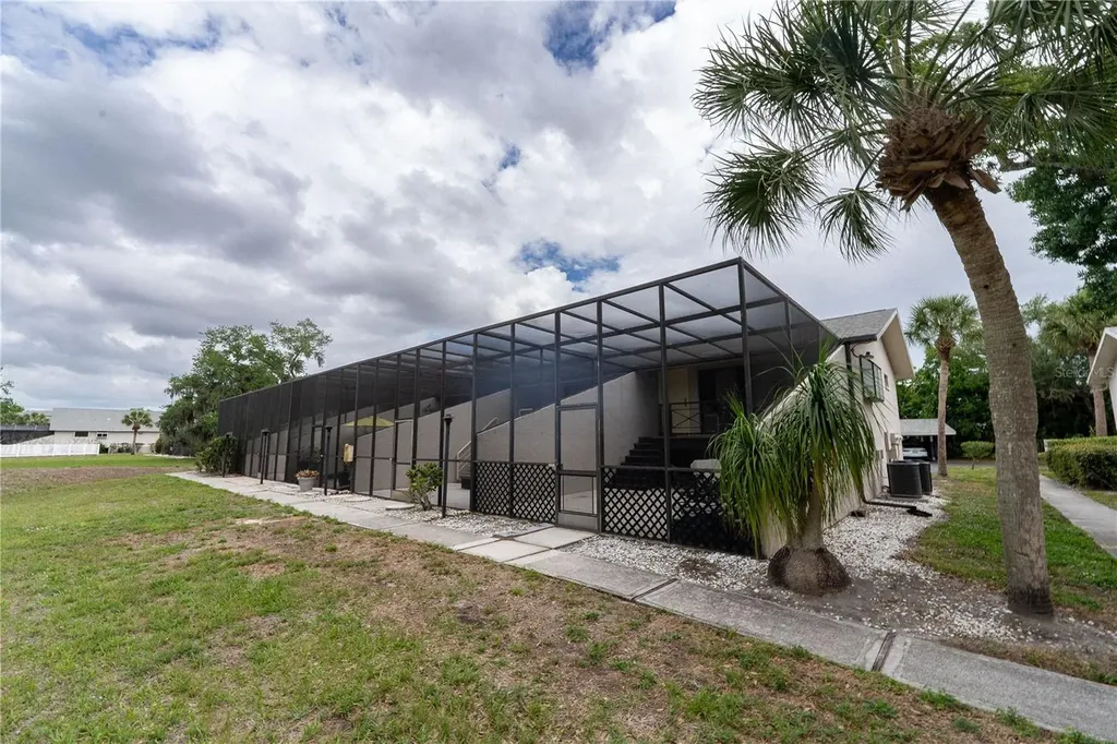 335 Bobby Jones Road Sarasota FL 34232