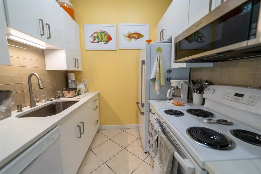 335 Bobby Jones Road Sarasota FL 34232