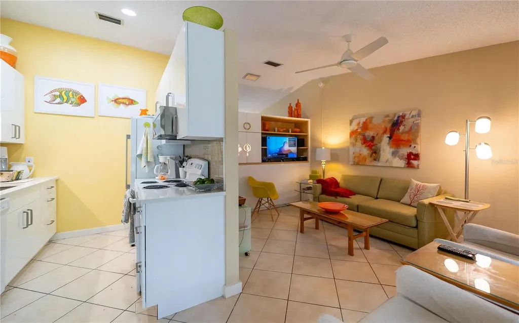 335 Bobby Jones Road Sarasota FL 34232