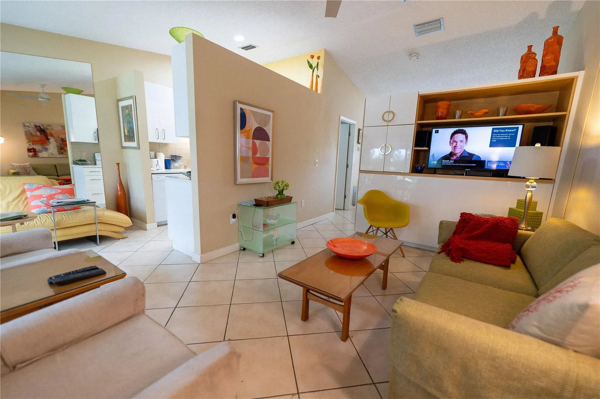 335 Bobby Jones Road Sarasota FL 34232