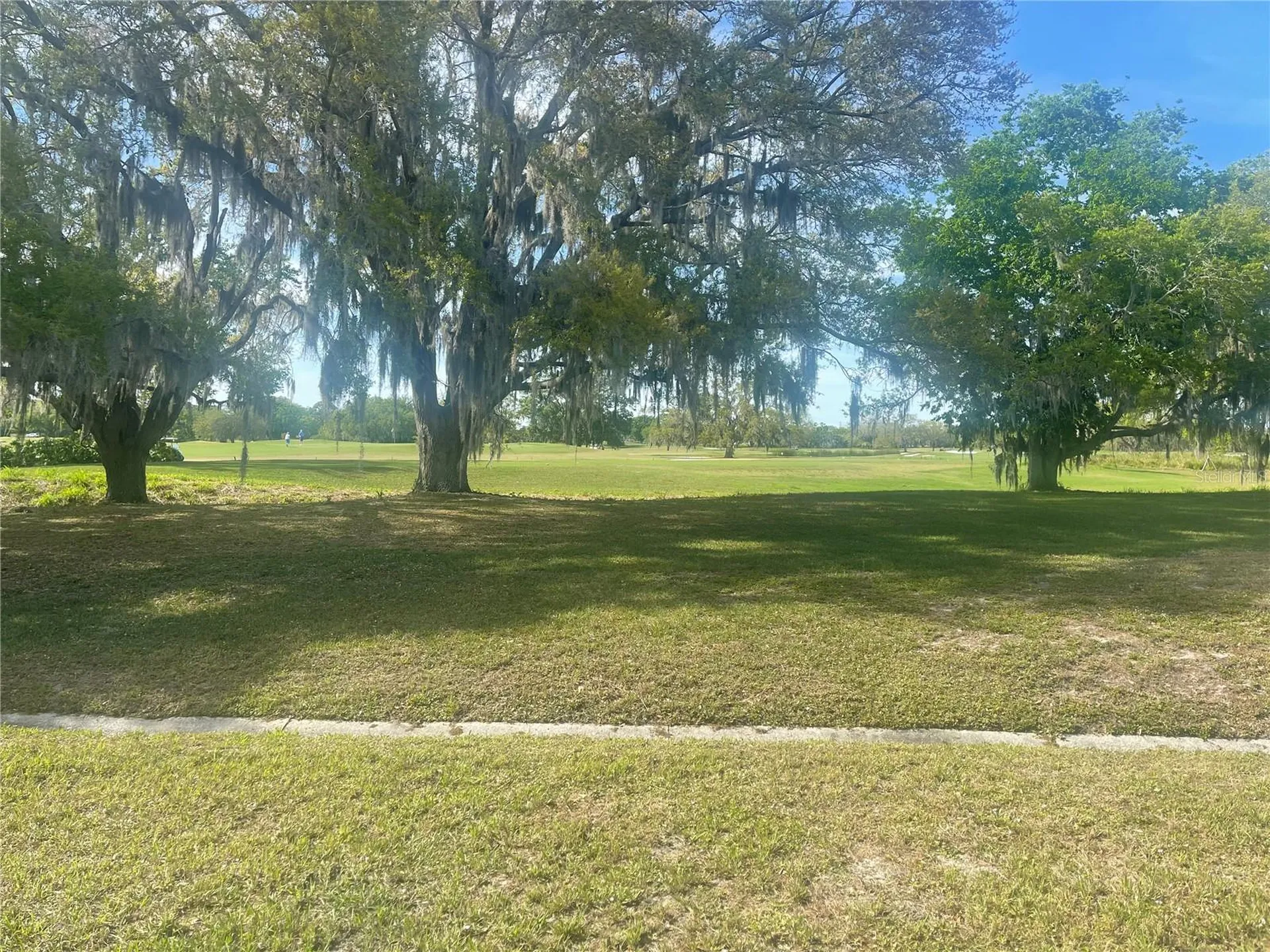 335 Bobby Jones Road Sarasota FL 34232