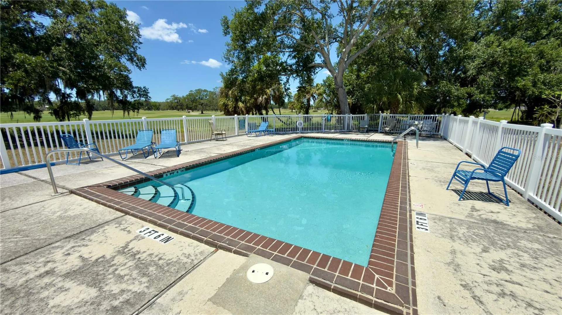 335 Bobby Jones Road Sarasota FL 34232