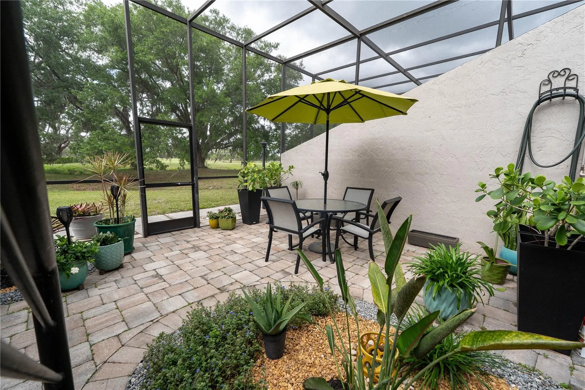 335 Bobby Jones Road Sarasota FL 34232