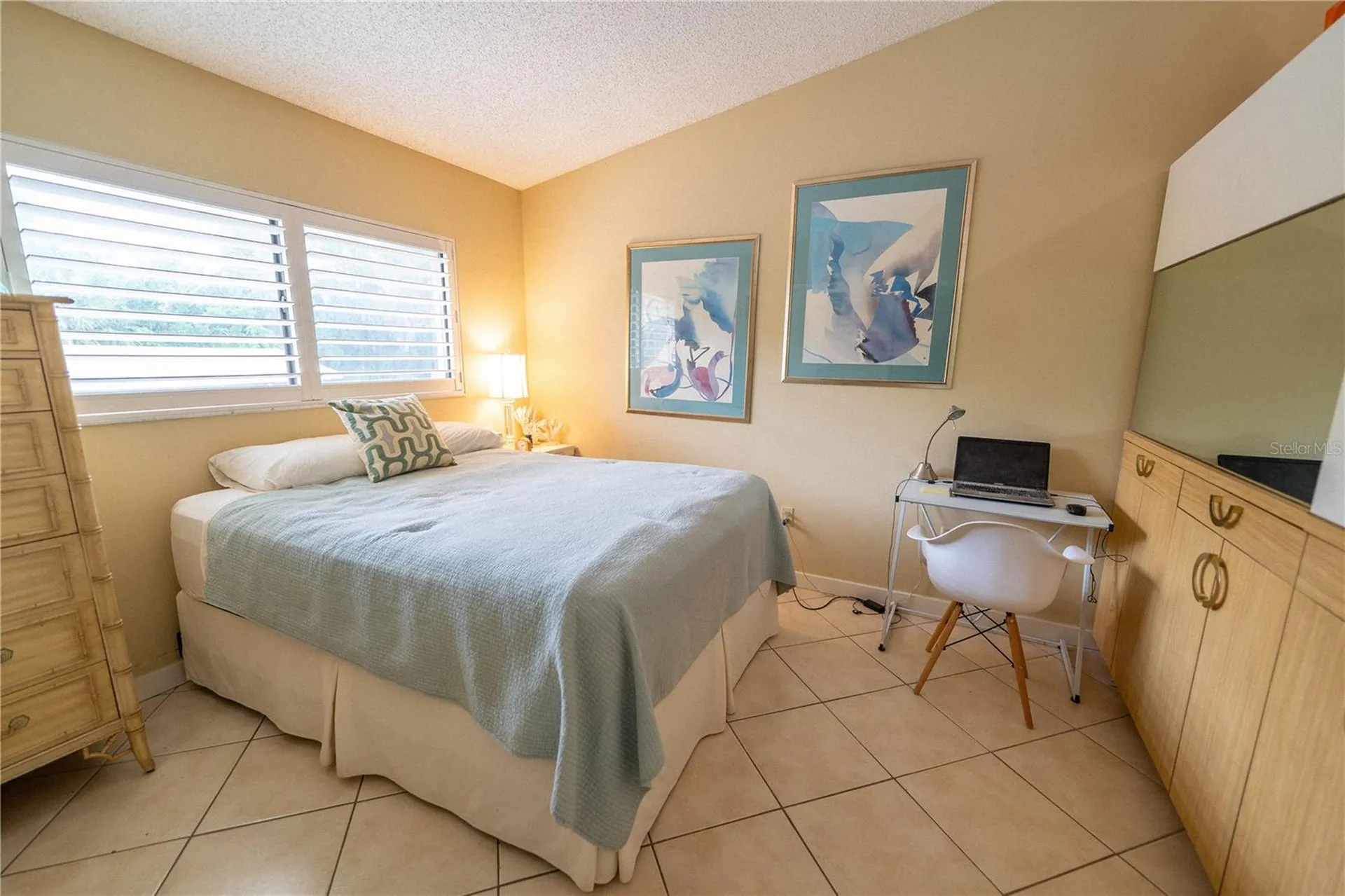 335 Bobby Jones Road Sarasota FL 34232