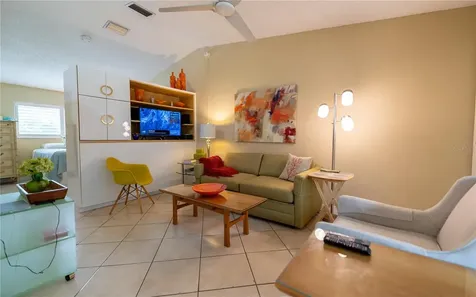 335 Bobby Jones Road Sarasota FL 34232