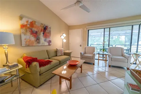 335 Bobby Jones Road Sarasota FL 34232