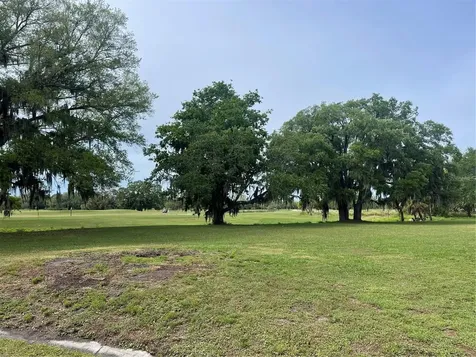335 Bobby Jones Road Sarasota FL 34232