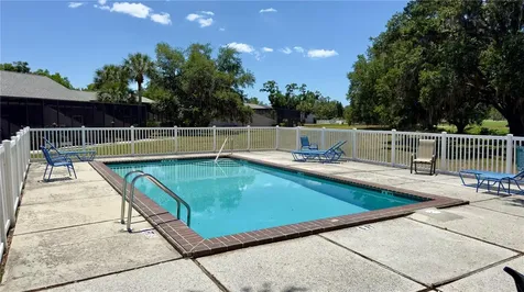 335 Bobby Jones Road Sarasota FL 34232