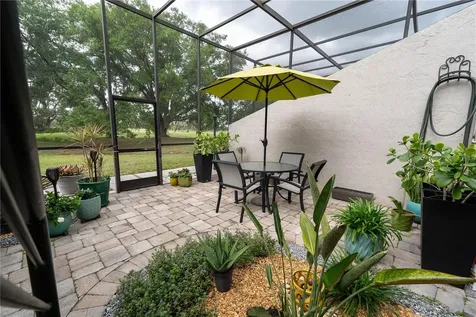 335 Bobby Jones Road Sarasota FL 34232