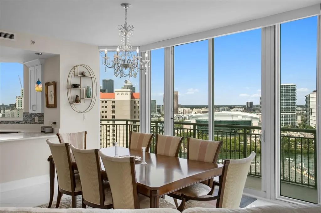 450 Knights Run Avenue Tampa FL 33602
