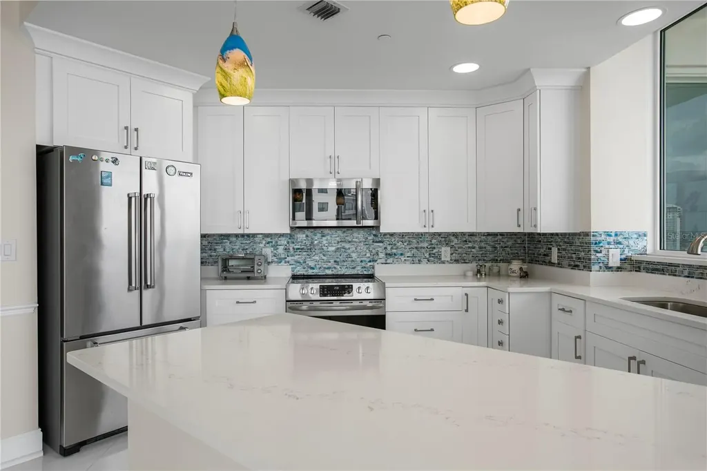 450 Knights Run Avenue Tampa FL 33602