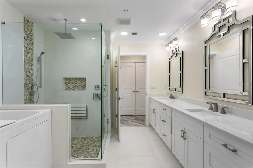 450 Knights Run Avenue Tampa FL 33602