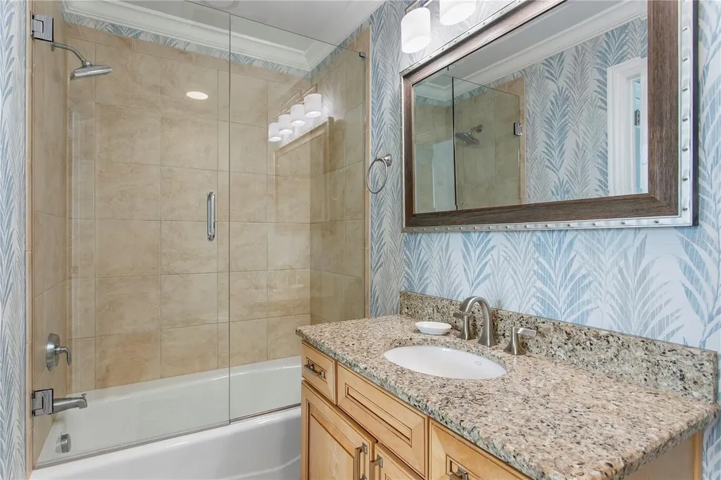 450 Knights Run Avenue Tampa FL 33602