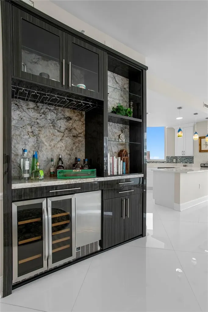 450 Knights Run Avenue Tampa FL 33602