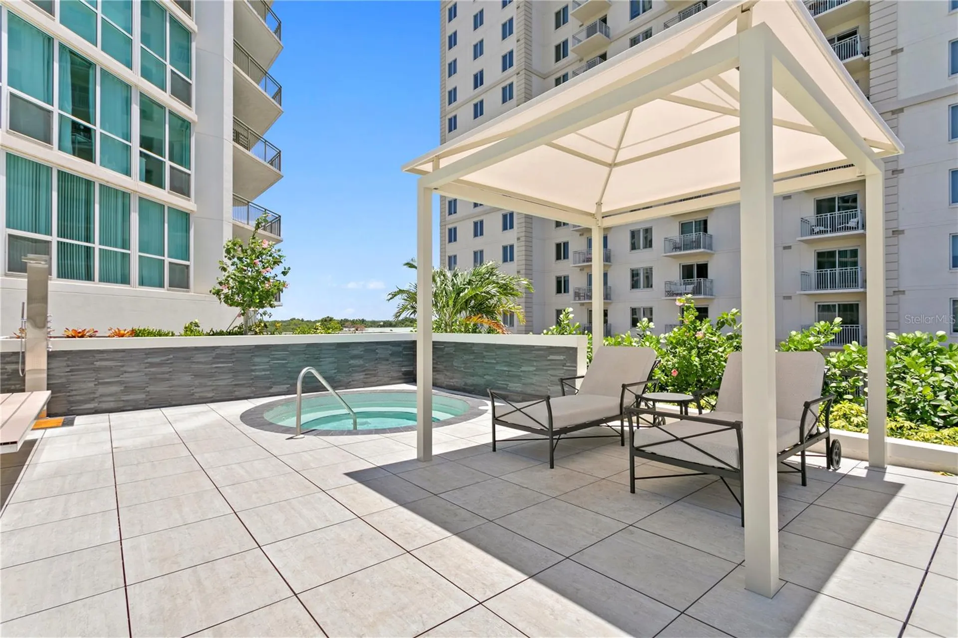 450 Knights Run Avenue Tampa FL 33602
