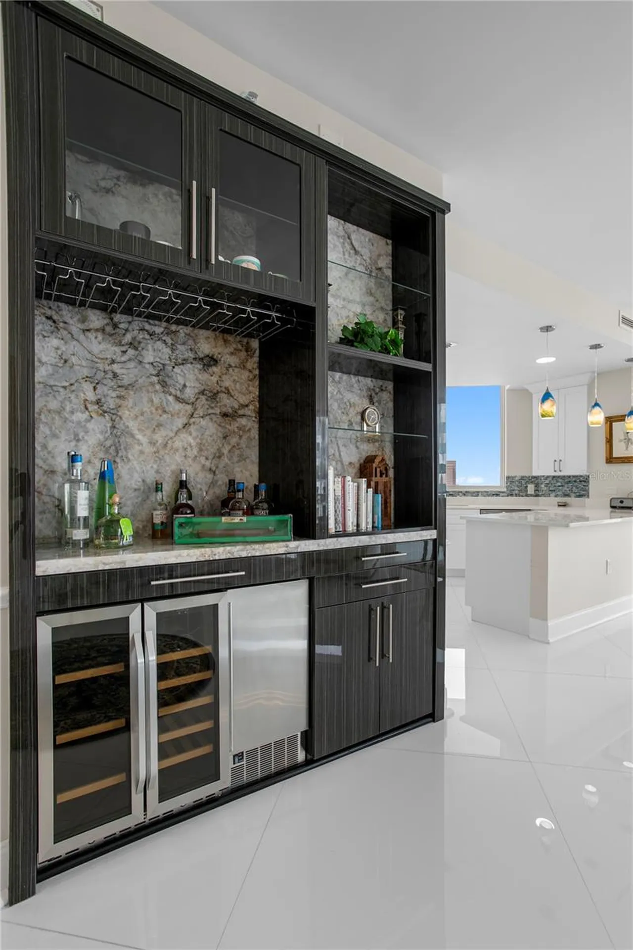 450 Knights Run Avenue Tampa FL 33602
