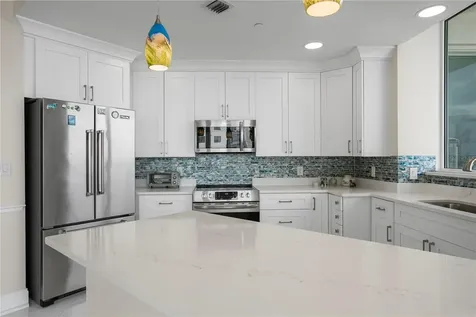 450 Knights Run Avenue Tampa FL 33602