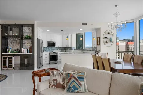 450 Knights Run Avenue Tampa FL 33602