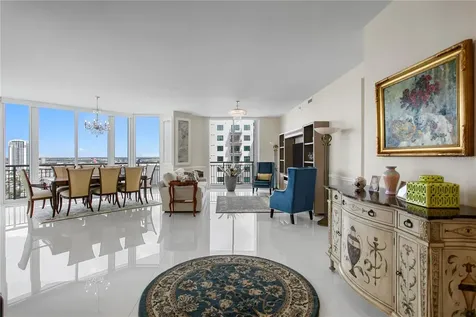 450 Knights Run Avenue Tampa FL 33602