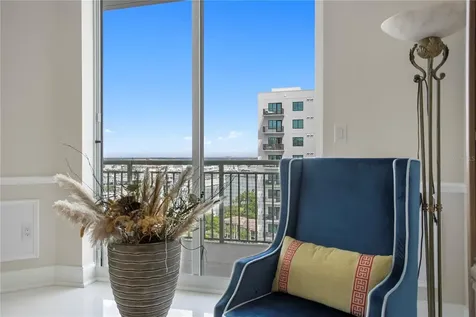 450 Knights Run Avenue Tampa FL 33602