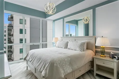 450 Knights Run Avenue Tampa FL 33602