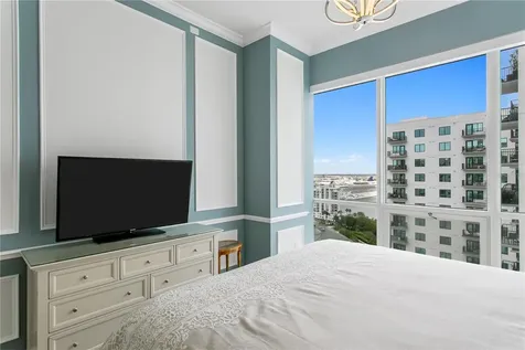 450 Knights Run Avenue Tampa FL 33602