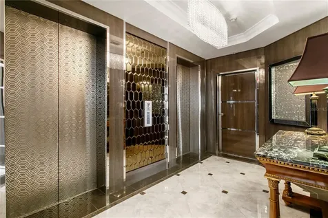 450 Knights Run Avenue Tampa FL 33602