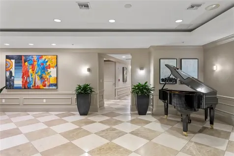 450 Knights Run Avenue Tampa FL 33602