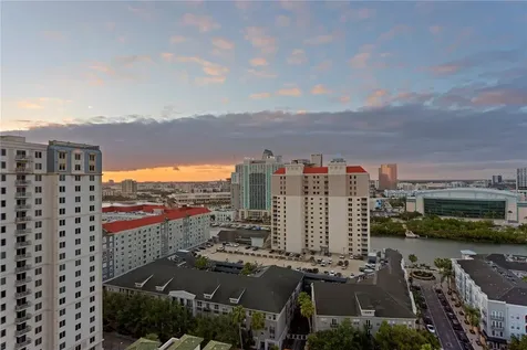 450 Knights Run Avenue Tampa FL 33602