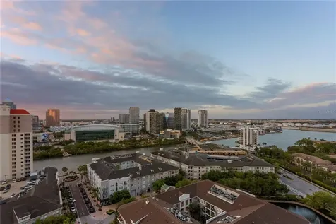 450 Knights Run Avenue Tampa FL 33602