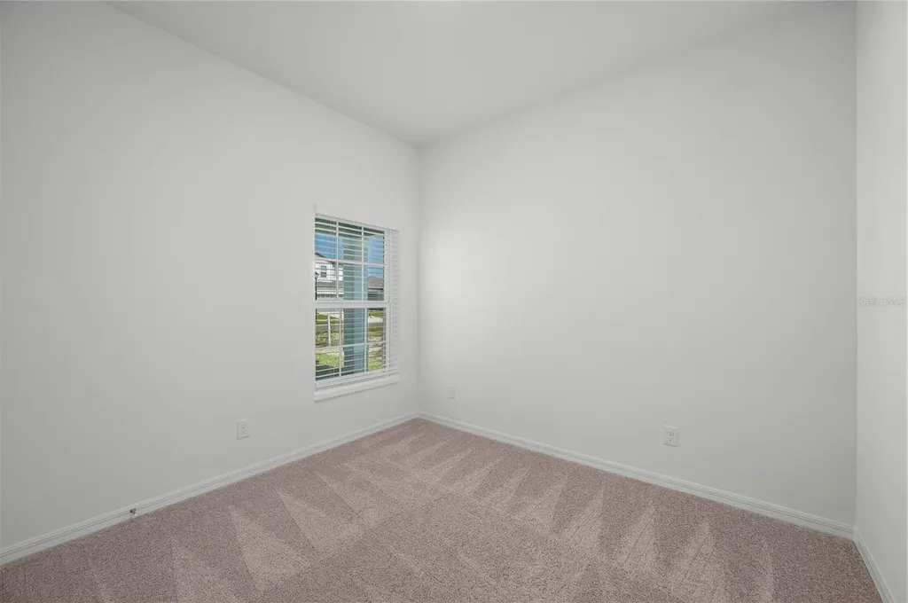 3613 Amanatsu Avenue Lake Alfred FL 33850