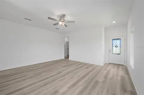 3613 Amanatsu Avenue Lake Alfred FL 33850