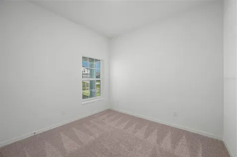 3613 Amanatsu Avenue Lake Alfred FL 33850