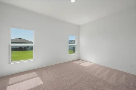 3613 Amanatsu Avenue Lake Alfred FL 33850