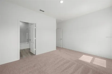3613 Amanatsu Avenue Lake Alfred FL 33850