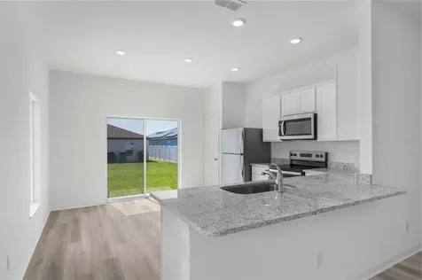 3613 Amanatsu Avenue Lake Alfred FL 33850