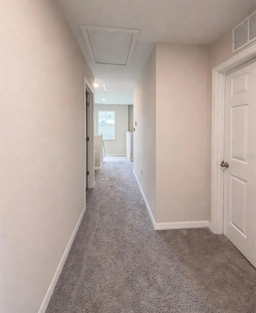 1392 Axel Circle Winter Haven FL 33880