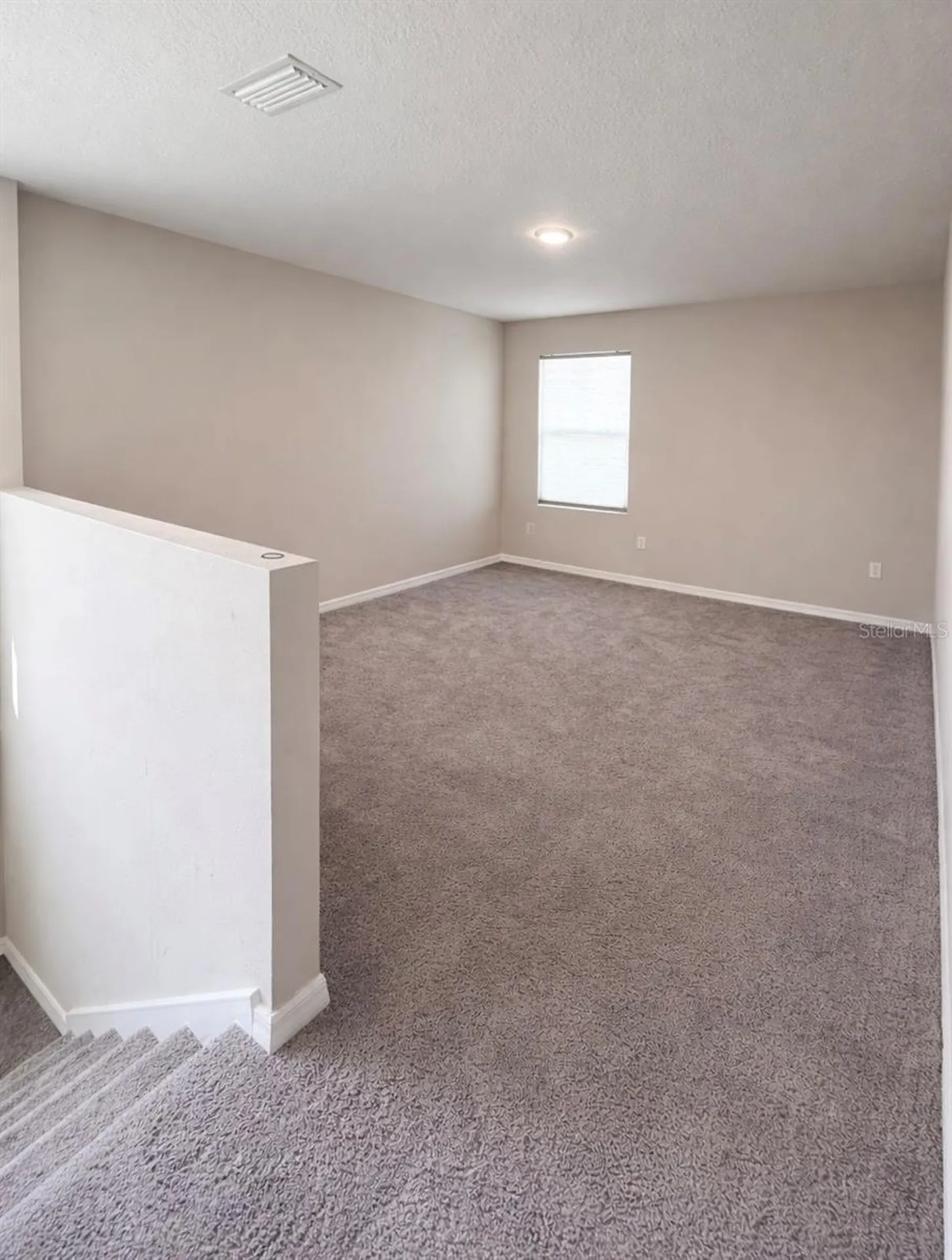 1392 Axel Circle Winter Haven FL 33880