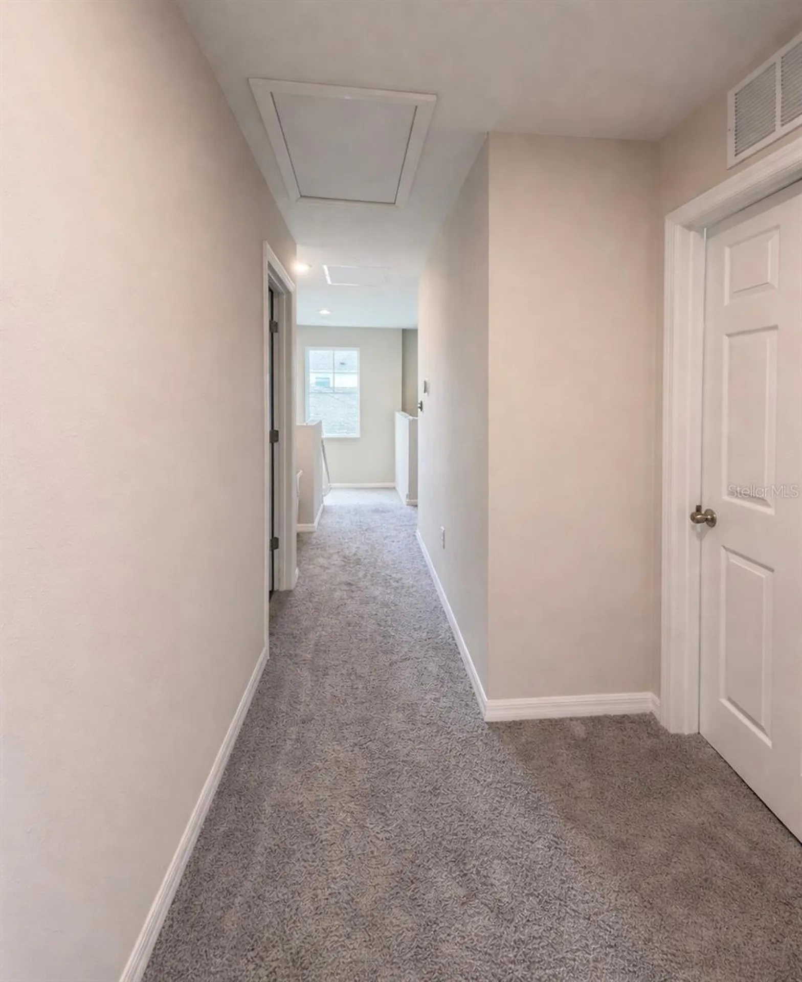 1392 Axel Circle Winter Haven FL 33880