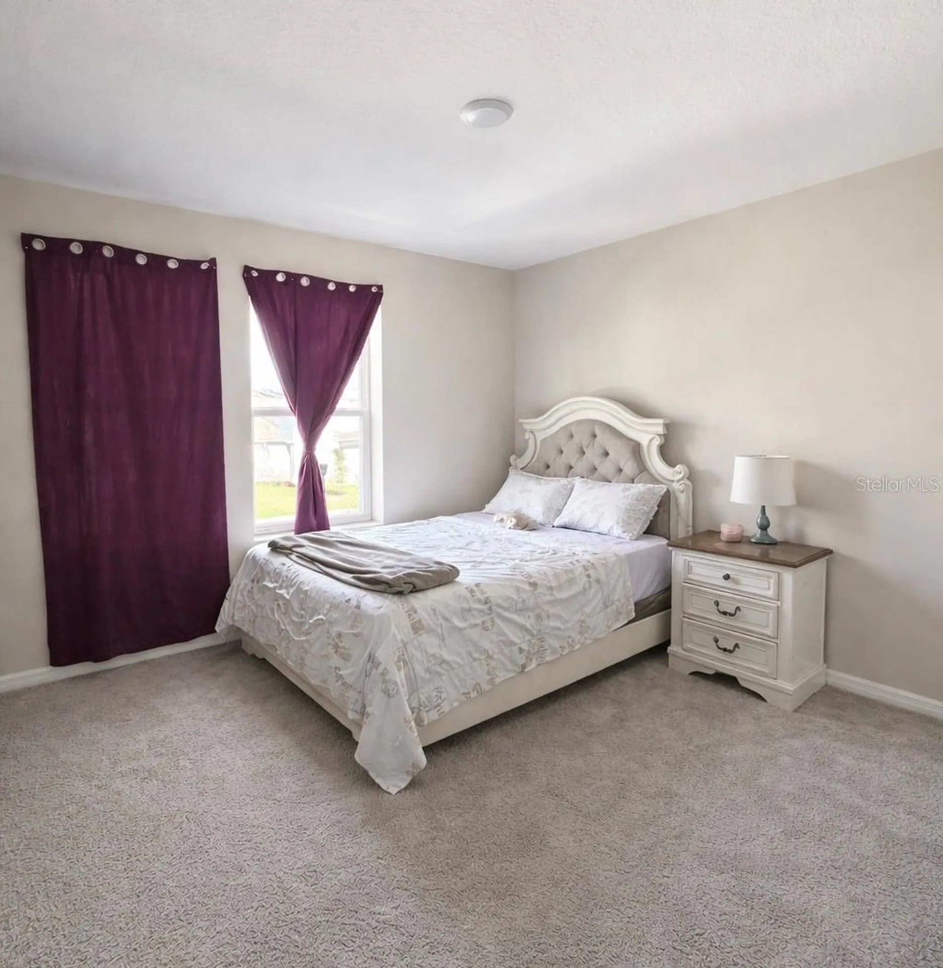 1392 Axel Circle Winter Haven FL 33880